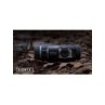 SIONYX AURORA PRO DIGITAL NIGHT VISION
