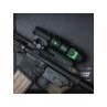 RIS Mount for SIONYX Aurora DIGITAL NIGHT VISION - SIONYX