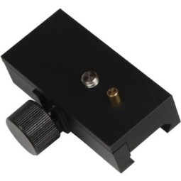 RIS Mount for SIONYX Aurora DIGITAL NIGHT VISION - SIONYX