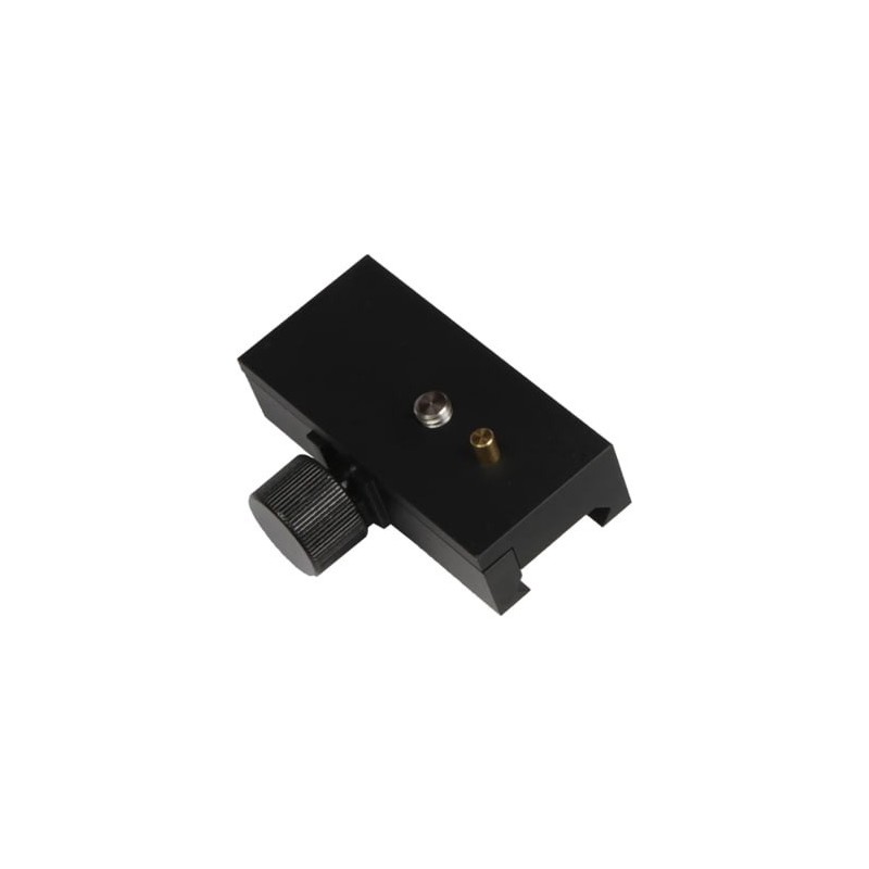 RIS Mount for SIONYX Aurora DIGITAL NIGHT VISION - SIONYX