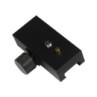RIS Mount for SIONYX Aurora DIGITAL NIGHT VISION - SIONYX