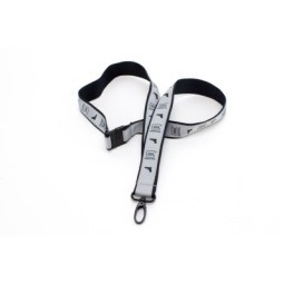PORTA BADGE - GLOCK ®