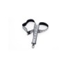 BADGE HOLDER - GLOCK ®