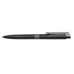 PERFECTIONS II Ballpoint Pen - GLOCK ®