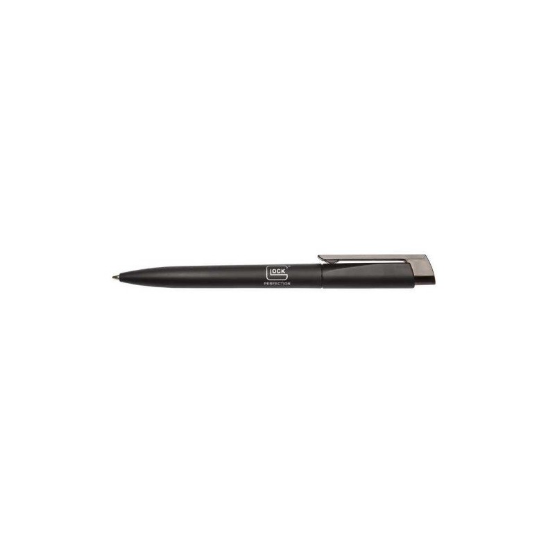 PERFECTIONS II Ballpoint Pen - GLOCK ®