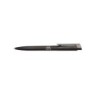 PERFECTIONS II Ballpoint Pen - GLOCK ®