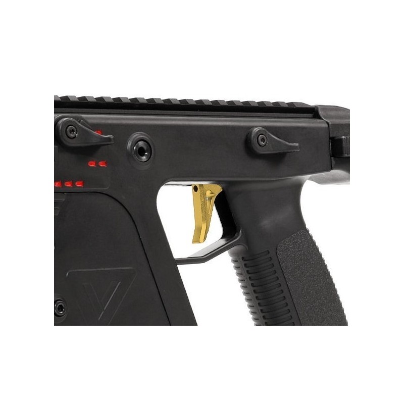Grilletto CUSTOM FAST per KRISS VECTOR  - PROMETHEUS