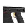 Grilletto CUSTOM FAST per KRISS VECTOR  - PROMETHEUS