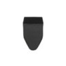 FRONT GROIN PROTECTION - 8FIELDS