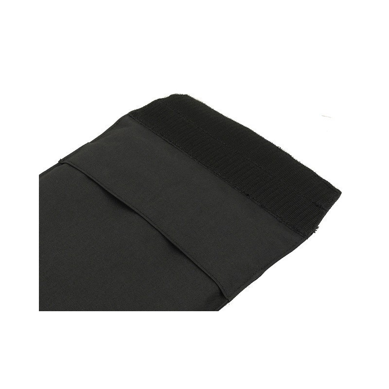 FRONT GROIN PROTECTION - 8FIELDS