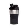 Termos per caffè "coffee-to-go cup " - 0.2 l - GLOCK