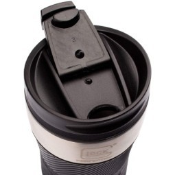 "Coffee-to-go cup" Thermos - 0.2 l - GLOCK