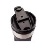 Termos per caffè "coffee-to-go cup " - 0.2 l - GLOCK