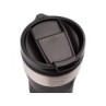 "Coffee-to-go cup" Thermos - 0.2 l - GLOCK