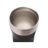 Termos per caffè "coffee-to-go cup " - 0.2 l - GLOCK