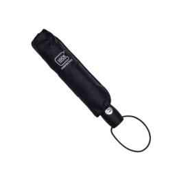 Ombrello Glock Perfection® telescopico richiudibile  - Glock®