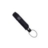 OMBRELLO TELESCOPICO -  GLOCK