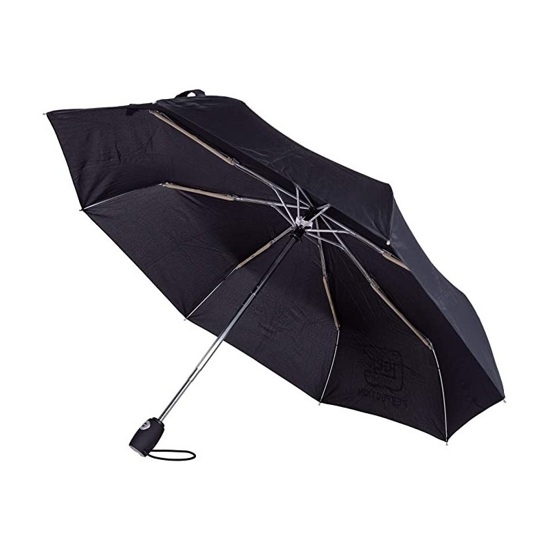TELESCOPIC UMBRELLA -  GLOCK