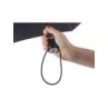 TELESCOPIC UMBRELLA -  GLOCK