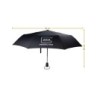 TELESCOPIC UMBRELLA -  GLOCK
