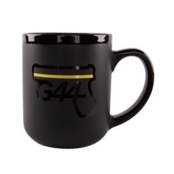Glock 44 Mug - GLOCK