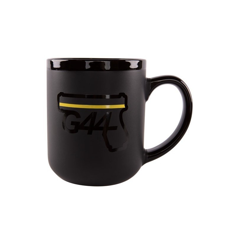 Glock 44 Mug - GLOCK