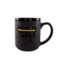 Tazza Glock 44 - GLOCK