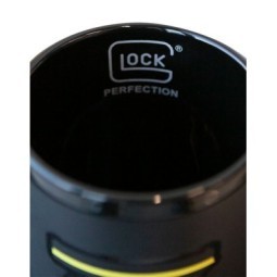 Glock 44 Mug - GLOCK