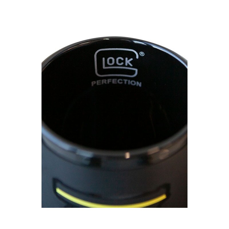 Tazza Glock 44 - GLOCK