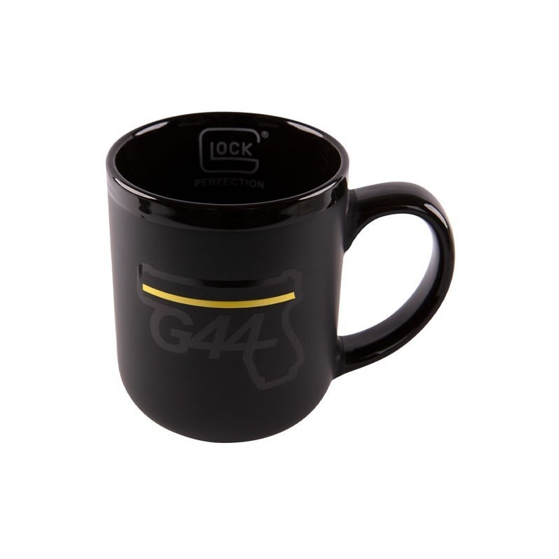 Tazza Glock 44 - GLOCK