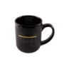 Glock 44 Mug - GLOCK