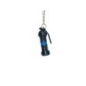 Stun Grenade Keychain - GADGETTONE 3D