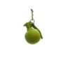 Grenade Keychain - GADGETTONE 3D