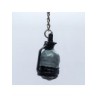 Semtex Keychain - GADGETTONE 3D