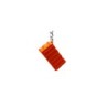 Legendary Loot Box Keychain - GADGETTONE 3D