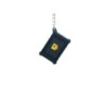 Recon Contract Keychain - GADGETTONE 3D