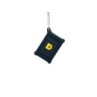 Most Wanted Contract Keychain - GADGETTONE 3D