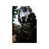MASCHERA OPERATORE GHOST 2019 MW INDOSSABILE CON PASSAMONTAGNA - GADGETTONE 3D