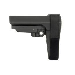 MINIMALIST Stabilizing Brace Adjustable Stock - BD