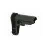 MINIMALIST Stabilizing Brace Adjustable Stock - BD