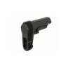 Calcio regolabile MINIMALIST stabilizing brace  - BD