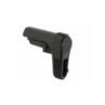 MINIMALIST Stabilizing Brace Adjustable Stock - BD