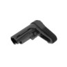 Calcio regolabile MINIMALIST stabilizing brace  - BD