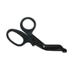 Forbici TACTICAL MEDICAL TRAUMA SHEARS  - EMERSON
