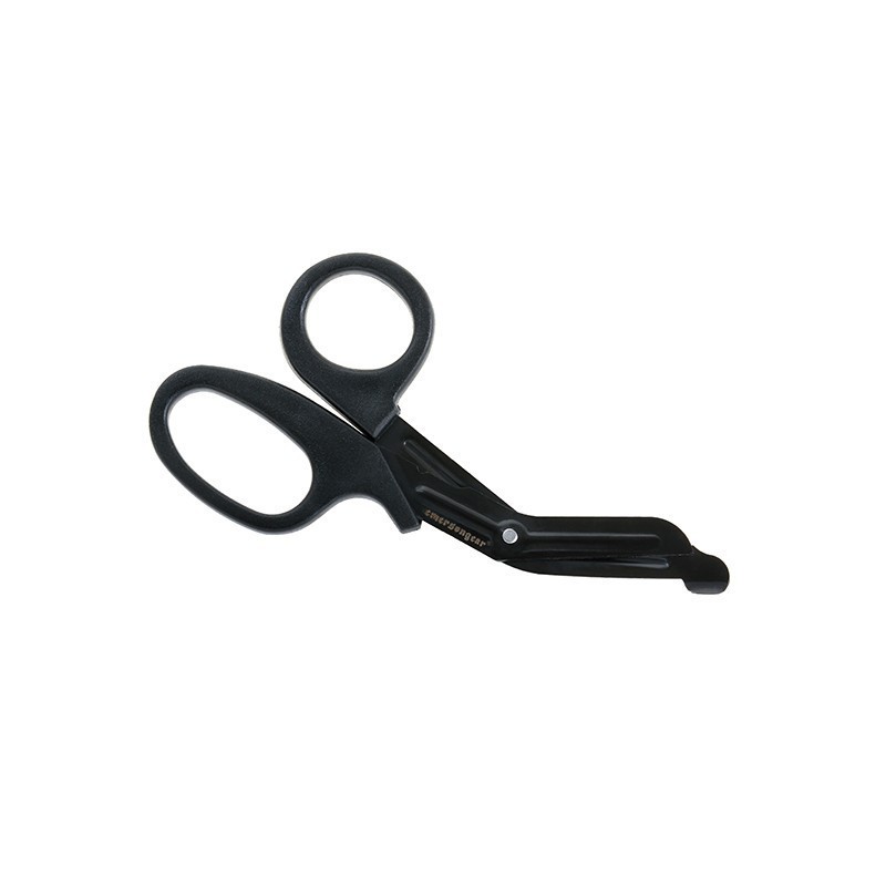 TACTICAL MEDICAL TRAUMA SHEARS - EMERSON