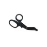 Forbici TACTICAL MEDICAL TRAUMA SHEARS  - EMERSON