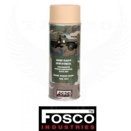 VERNICE SPRAY FOSCO MARSH GRASS 400ml