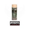 VERNICE SPRAY FOSCO MARSH GRASS 400ml