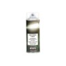 FOSCO Protective Clear Coat Spray