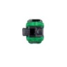 DRUM Magazine for G17 Series 350bb Green Gas - WE